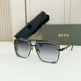 Picture of DITA Sunglasses _SKUfw50676278fw